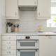 Captains Cottage, Дил (фото 4)