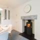 Captains Cottage, Дил (фото 2)