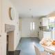 Captains Cottage, Дил (фото 8)