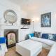 Captains Cottage, Дил (фото 9)