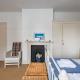 Captains Cottage, Дил (фото 10)