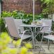 Captains Cottage, Дил (фото 3)