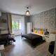 Chloe's Rooms, Cagliari (foto 2)
