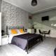 Chloe's Rooms, Cagliari (foto 5)