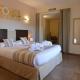 Hôtel A Madonetta, Bonifacio (Foto 8)