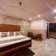 Sach Queen Hills Hotel & Resort Near Kempty Fall, Mussoorie (zdjęcie 9)