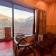 Sach Queen Hills Hotel & Resort Near Kempty Fall, Mussoorie (zdjęcie 8)