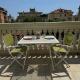 Suite Solaro 135 - Sanremo, Sanremo (fotografie 2)