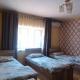INJIR Hostel, Dushanbe (foto 9)