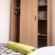 Budget Friendly -Private Room in a Moroccan Home - Host On Site, Agádir (fotografie 5)