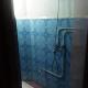 Budget Friendly -Private Room in a Moroccan Home - Host On Site, Agádir (fotografie 6)