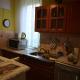 Natasa Apartman, Orosháza (zdjęcie 4)