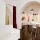 Trastevere Art House, Roma - Foto 4