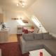 Ferienwohnung Köhler, Glowe - Foto 4