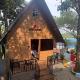 SPATHODEA, Vagamon (Foto 9)