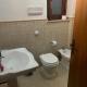Villa Margot Mondello, Palermo (foto 7)