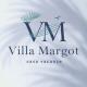 Villa Margot Mondello, Palermo