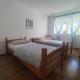 Apartman Dream, Livno (fotografie 2)