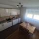 Apartman Dream, Livno (fotografie 10)