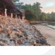 Piscine bimoko, Nosy Be (foto 7)