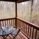 Buckeye Bungalow, Logan (fotografie 4)