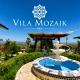 VILA MOZAIK