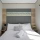 The Meadow Retreat - 2 Bed with Decking, West Down (fotografie 6)