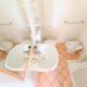Hotel Villa Bianca, Laigueglia (zdjęcie 9)