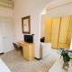 Hotel Villa Bianca, Laigueglia (zdjęcie 5)