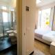 Hotel Villa Bianca, Laigueglia (zdjęcie 3)