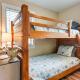 Sun, Sand & Smiles! Ocean Isle Apt w/ Balcony, Ocean Isle Beach (fotografie 2)