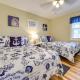 Sun, Sand & Smiles! Ocean Isle Apt w/ Balcony, Ocean Isle Beach (fotografie 7)
