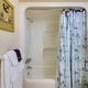 Sun, Sand & Smiles! Ocean Isle Apt w/ Balcony, Ocean Isle Beach (fotografie 3)