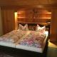 Apartements Ingrid Unhoch-Raggl, Oberammergau - Foto 8