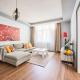 Kaira Homes 1