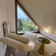 Luxury Housing in Formigal, Formigal (foto 2)