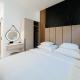 Hotel VELUNA Salzburg One, Зальцбург (фото 8)