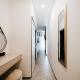 Hotel VELUNA Salzburg One, Зальцбург (фото 7)