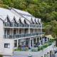 Lantern 31 - Balcony, Thredbo (Foto 6)