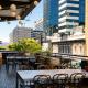 The Richmond Hotel - Adelaide, Adelaide (zdjęcie 6)