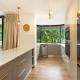 Cairns 1 BR - Stylish Getaway Apartment, Esplanade