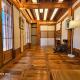 Chaehyodang Hanok Stay, Séoul (photo 10)