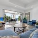 Marron at Island Views—Beachfront Boutique Bliss