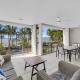 Amarillo at Island Views—Breezy Waterfront Bliss