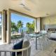 Morado at Island Views—A Palm Cove Poolside Oasis