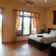 Nuriani Rooms Ubud - Photo 6