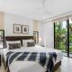 'Melaleuca' Three-bedroom Suite with Adjacent Studio at Temple Resort, Palm Cove (fotografie 2)
