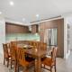 'Melaleuca' Three-bedroom Suite with Adjacent Studio at Temple Resort, Palm Cove (fotografie 3)