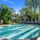 'Melaleuca' Three-bedroom Suite with Adjacent Studio at Temple Resort, Palm Cove (fotografie 4)