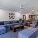 Bellflower at Temple - Family Beachside Paradise